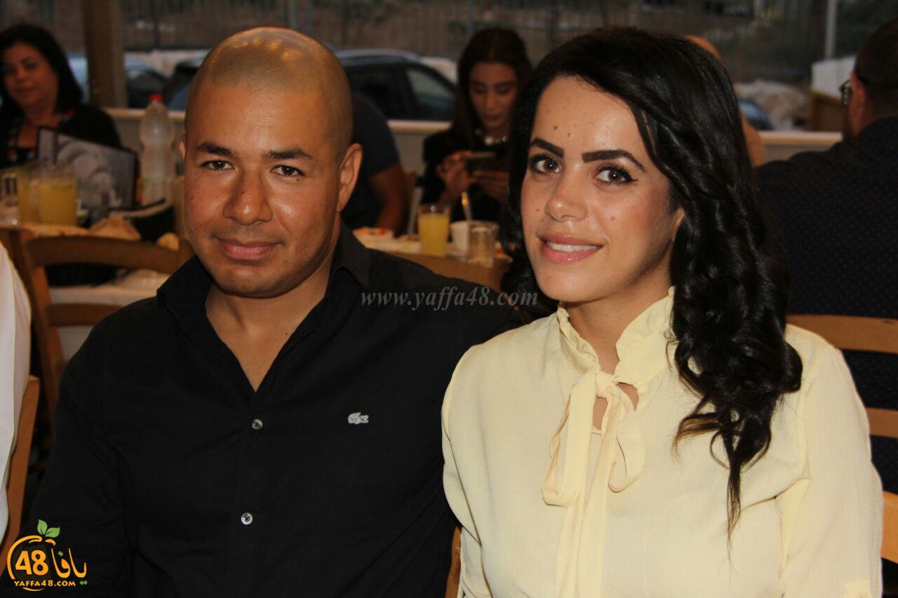 mo7ameyen eftar (15).jpg